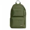Image de Sac à dos Eastpak Padded Double Vert