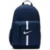 Image de Nike DA2571-411 - Noir