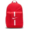Image de Nike Academy Team Jr DA2571-657