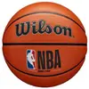 Image de WILSON NBA DRV PRO BSKT SZ7 Basket