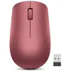 Image de Lenovo 530 Rouge