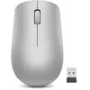 Image de Lenovo 530 Gris