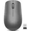 Image de Lenovo 530 Noir