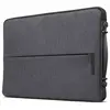 Image de Lenovo Housse Urban Sleeve 13" - Gris