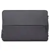 Image de Lenovo Sleeve 13" - Gris