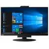 Image de Lenovo 27" LED - Thinkcentre