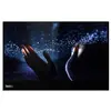 Image de Lenovo 14" LCD tactile - ThinkVision