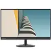 Image de Lenovo D24-20 23,8" LED FullHD 75 Hz FreeSync en occasion ou reconditionné