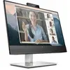 Image de Hp 24" LED IPS