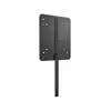 Image de Hp Support pour moniteur B550