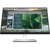Image de HP E24u G4