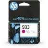 Image de HP 933 Magenta Original Ink Cartridge