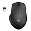 Image de Hp 280 Noire