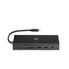 Image de Hp Hub USB C multiport