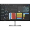 Image de Écran PC HP Z27q G3 QHD 68,6 cm (27") 2560 x 1440 pixels Quad HD LED Argent en occasion ou reconditionné