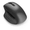 Image de Hp 935 Creator Noir
