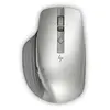 Image de Hp 930 Creator Argent