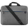 Image de HP Prelude Toploader 15,6"