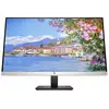 Image de HP 27mq 68,6 cm (27") 2560 x 1440 pixels Quad HD LED Noir, Argent en occasion ou reconditionné