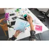 Image de HP 953 Pack Cartouches Noir/Cyan/Magenta/Jaune