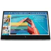 Image de Hp 14" IPS LED