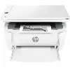 Image de Hp imprimante laser monochrome - Blanc