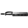 Image de HP Concentrateur USB-C de voyage G2 en occasion ou reconditionné