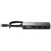 Image de Hp Hub USB-C - 1 HDMI