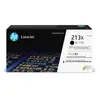 Image de HP 213X Toner Noir
