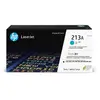Image de HP 213A Toner Cyan