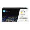 Image de HP 213A Toner Jaune
