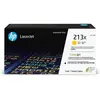 Image de HP 213X Toner Jaune Original