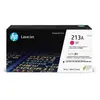 Image de HP 213A Toner Magenta