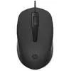 Image de Hp 150 Noire