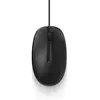 Image de Hp Noire