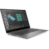 Image de HP ZBook Studio G7