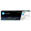 Image de HP 219X (W2191X) - Cyan
