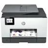 Image de Hp Officejet Pro - Blanc