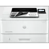 Image de HP LaserJet Pro 4002dn
