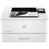 Image de Hp LaserJet Pro - Blanc