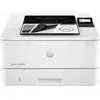 Image de HP LaserJet Pro 4002dw