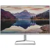 Image de Hp LED