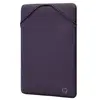 Image de Hp Housse pour ordinateur portable - Violet