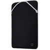 Image de HP Housse Protection Réversible 14.1" - Argent