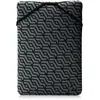 Image de Hp Housse de protection pour ordinateur portable - 15,6 pouces
