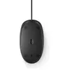 Image de Hp Smart Buy Noire