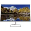 Image de HP 27" - IPS - M27fq