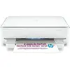 Image de Hp Envy - Blanc