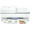 Image de Hp Envy - Blanc