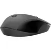 Image de Hp 150 Noire